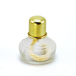 酒精灯 Alcohol Lamp Burner