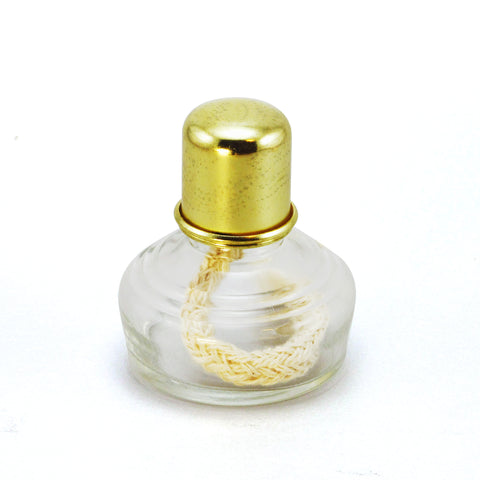 酒精灯 Alcohol Lamp Burner