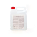 消毒酒精 Alcohol Disinfectant 70% (4L/bottle)