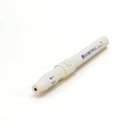 采血笔 Blood Lancet Pen