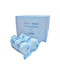 弹性绷带 Health Essential Cotton Crepe Bandage 12rolls/Box