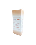 消毒棉球 Health Essential Sterile Cotton Ball 0.5g, 10pcs/pkt, 30 pkt/box