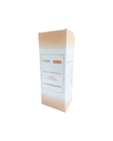 消毒棉球 Health Essential Sterile Cotton Ball 0.5g, 10pcs/pkt, 30 pkt/box