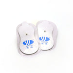 电针仪贴片 Electro-Acupuncture Adhesive Pad