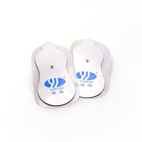 电针仪贴片 Electro-Acupuncture Adhesive Pad