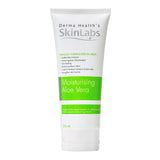 SkinLabs Aloe Vera Moisturing Gel