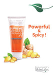 Skinlabs Supreme Ginger Cream 2X