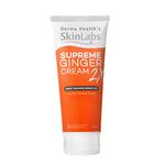 Skinlabs Supreme Ginger Cream 2X