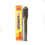 滚筒式温灸棒 Moxa Treating Roller Stick