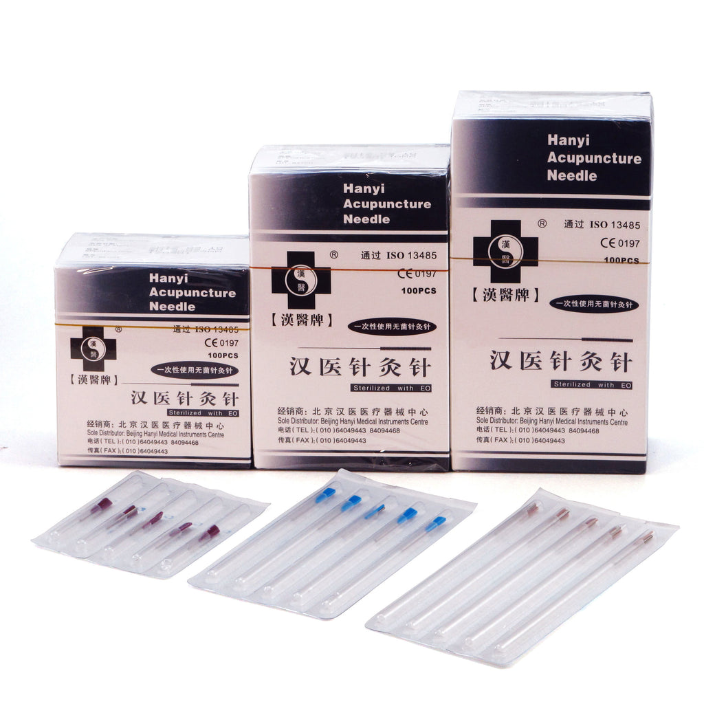 日本鍼灸医学 Traditional Japanese Medicine 日本鍼灸医学