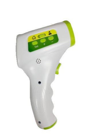 Beng Kang Medical Infrared Forehead Thermometer JZK601