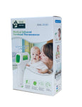 Beng Kang Medical Infrared Forehead Thermometer JZK601