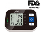 Beng Kang Fully Automatic Electronic Blood Pressure Monitor