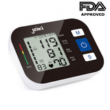 Beng Kang Fully Automatic Electronic Blood Pressure Monitor