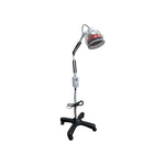 立式单头神灯 TDP Infrared Heat Lamp CQ-27
