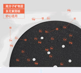 立式单头神灯 TDP Infrared Heat Lamp CQ-27