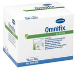 Omnifix Elastic 15cm x 10m