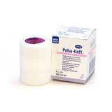 德国自粘式绷带 Peha-Haft Bandage