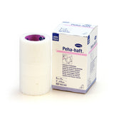 德国自粘式绷带 Peha-Haft Bandage