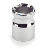钢质艾条灭烟器 Metal Moxa Extinguisher