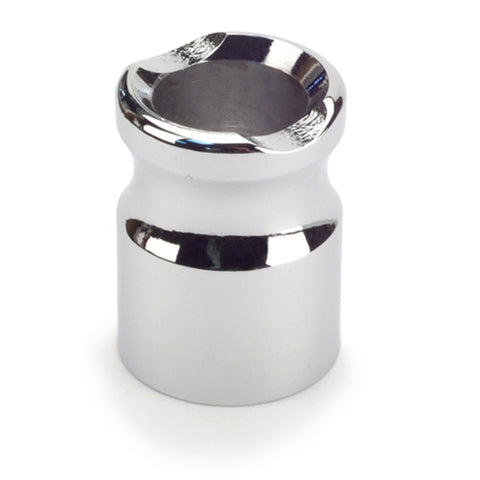 钢质艾条灭烟器 Metal Moxa Extinguisher