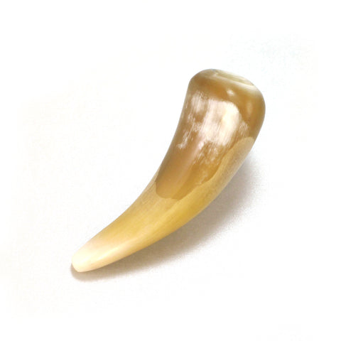 羊角按摩棒 Antelope Horn Massage Stick