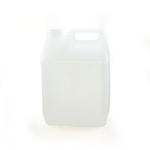 推拿白油 Clear Massage Oil - 4L