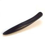半圆形牛角按摩棒 Semi-circular Horn Shape Massage Stick