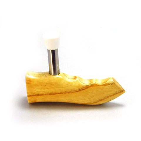 强磁按摩棒 Magnetic Massage Stick