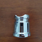 钢质艾条灭烟器 Metal Moxa Extinguisher